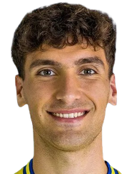 Diego Percan