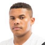 Juliano Andre Pereira da Silva