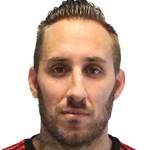 Pierre-Michel Germann photo