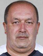 Gerald Holzknecht photo