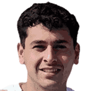jano coronel