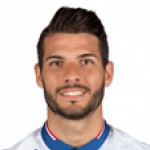 Alejandro Carmona Montalban photo