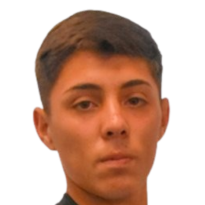 Jaime Vargas