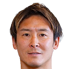 Ryota Nagaki
