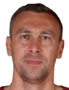 Dmitriy Shchegrikovich photo