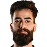 Yazan Naim