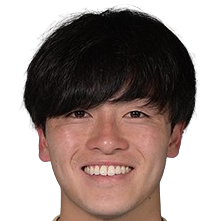 Yuki Soma