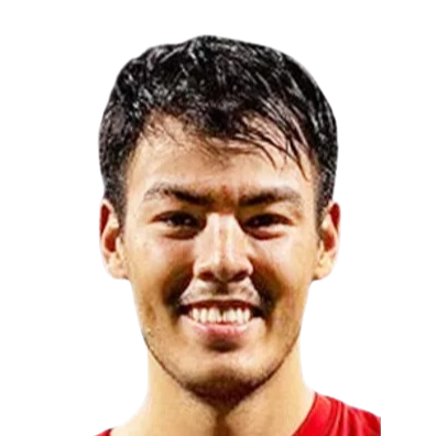 Zikos Chua