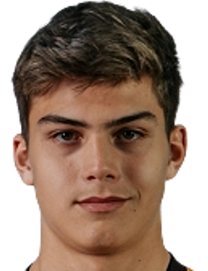 Raul Allakhverdiev profil resmi