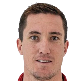 Leonardo ramos photo