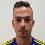 Pavol Bellas