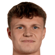 Daniel Thogersen