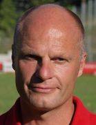 Lutz Göttling photo