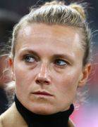 Kathleen Krüger photo