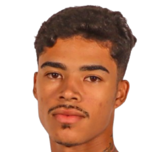Kauã Henrique Gomes Paiao