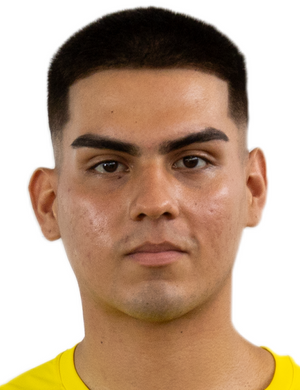 N. Marotazo profil resmi