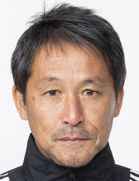 Kenji Takahashi photo