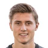 Alessio·Castro-Montes