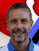 Alessandro Pane photo