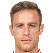 Filip Stanisavljević