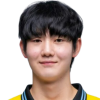 Geun-Hyeong Lee