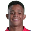 Luis Narvaez profil resmi