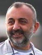 İsmail Yalçın photo