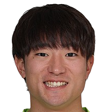 Hideatsu Ozawa