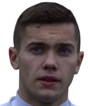 Deniss Samoilov Deniss Samoilov