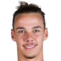 Tebo Gabriel