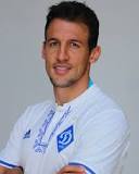 Danilo silva photo