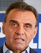 Fabrizio Corsi photo