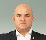 Fernando Jubero photo