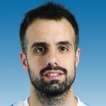 Siro Del Barrio photo