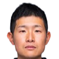 Kazuno Nakashima photo