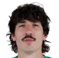 Héctor Bellerín