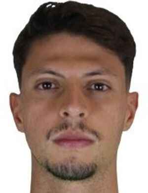 Guilherme Henrique
