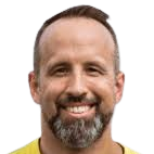 Alexander Dlugaiczyk