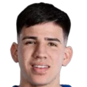 Jhon Mejia