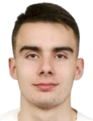 Kaloyan Simeonov profil resmi