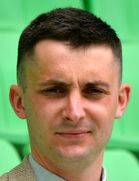 Emil Pisarenco photo