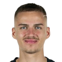 Filip Bilbija