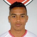 Yanis Hamzaoui photo