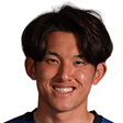 Taiki Hirato