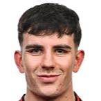 Ryan Boyle