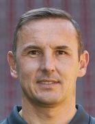 Tobias Zellner photo