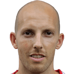 Thomas Himmelfreundpointner