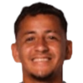 Franyerbis Franco