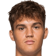 Maksymilian Sznaucner