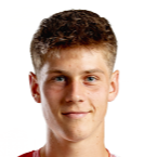 Dan Kohout